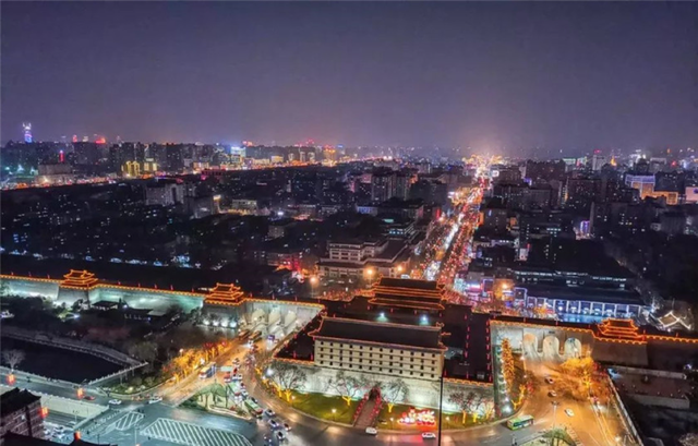 新加坡夜间动物园，只有晚上才开的动物园，你见过吗？