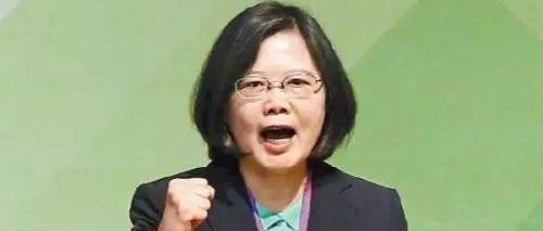 “我们是亚洲四小龙之首”……噗