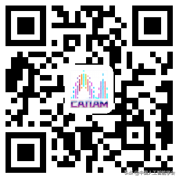 CAIIAM 2019 | 青年科学家前沿论坛精彩报告解析