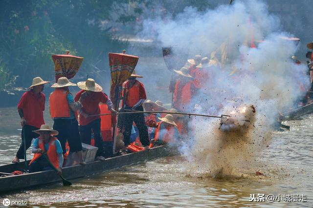 广州旅游攻略自助游 广州旅游攻略景点必去