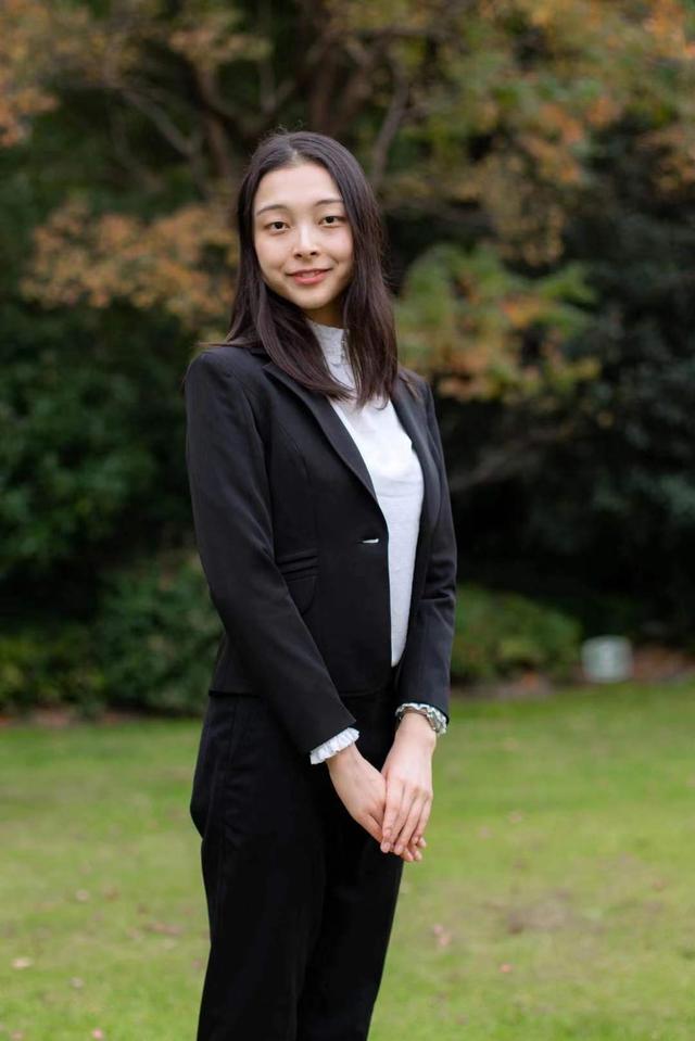每年6万英镑！“全球青年诺贝尔奖”罗德奖学金颁给了这4位女学霸