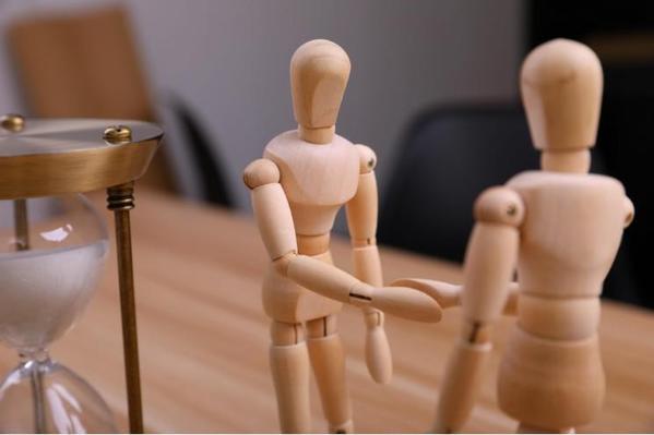 “新加坡闲鱼”Carousell 拟与网购平台701Search合并