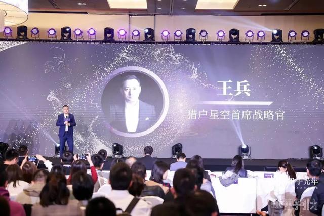 老龄化社会有解？这些服务机器人有望填补中国劳动力缺口