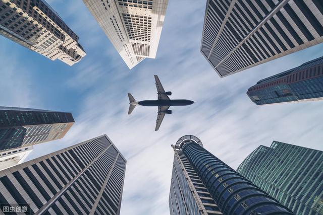 新加坡金融管理局发布支付型代币衍生品监管咨询文件