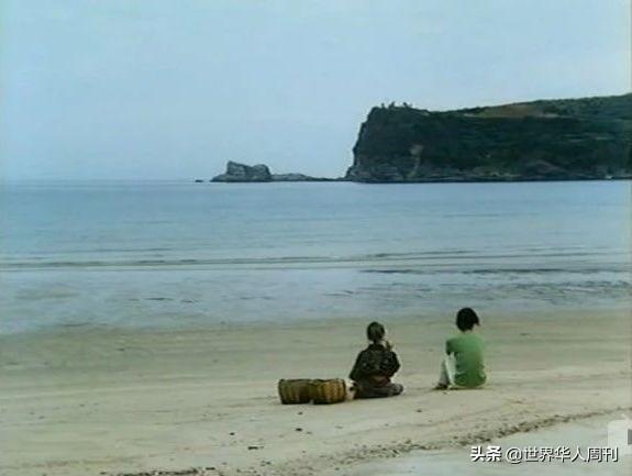 这部19禁电影，揭露了近代日本最羞耻的一面，连人民日报都打call