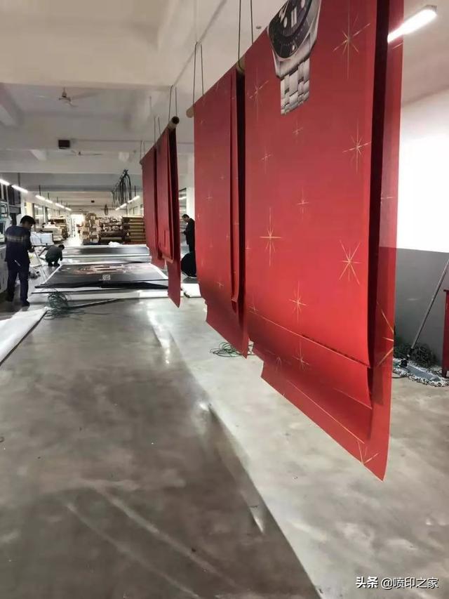 闯进日本主流市场，飞行船“单双喷”有望引领广告行业新标准