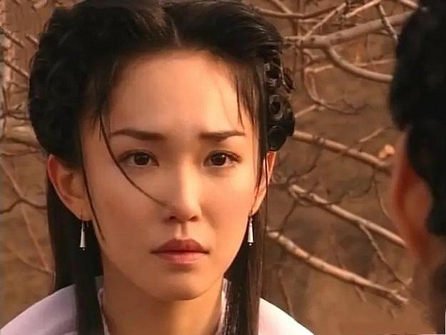 曾惊艳童年的“新加坡四美”，有人嫁入豪门，也有人宣布破产！