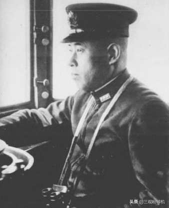 山本五十六为何执意进攻中途岛，并不因其位置，而是想钓美国鱼