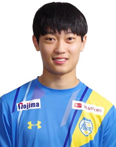 赵大成、莫雷高德加盟T联赛 黄镇廷新加坡伤后现身出战名单