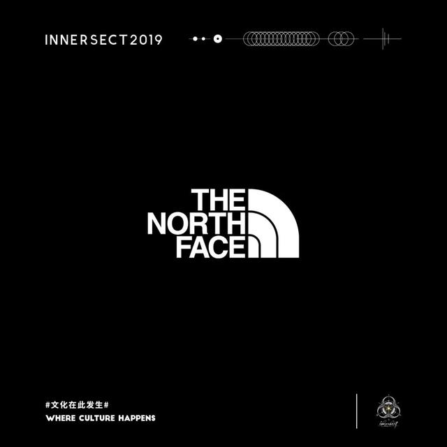 COOLEvent | 最强登陆！INNERSECT 2019全攻略