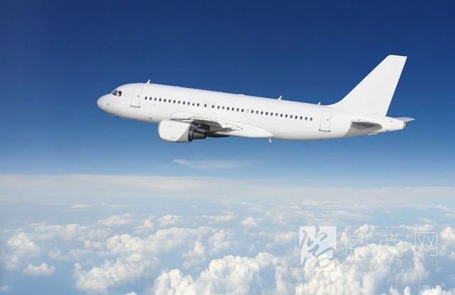 合肥直飞新加坡11月28日将首航飞行时间5小时