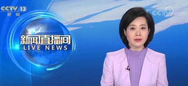 2名中国公民印尼潜水时失踪 搜救范围扩大到100平方公里