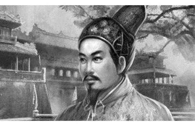 你知道吗？今日备受鄙视的越南，曾经是不择不扣的“南天小中华”