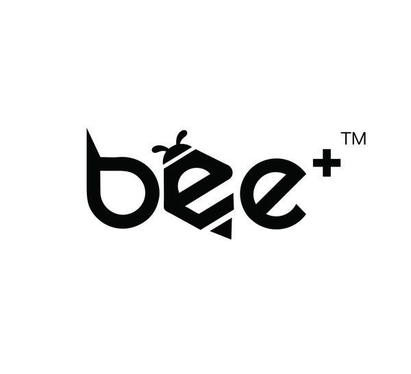 Bee+入选新加坡南洋理工大学商学院亚洲商业案例中心