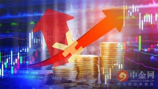 商机全天候“营业”魔都最受外资欢迎的秘密