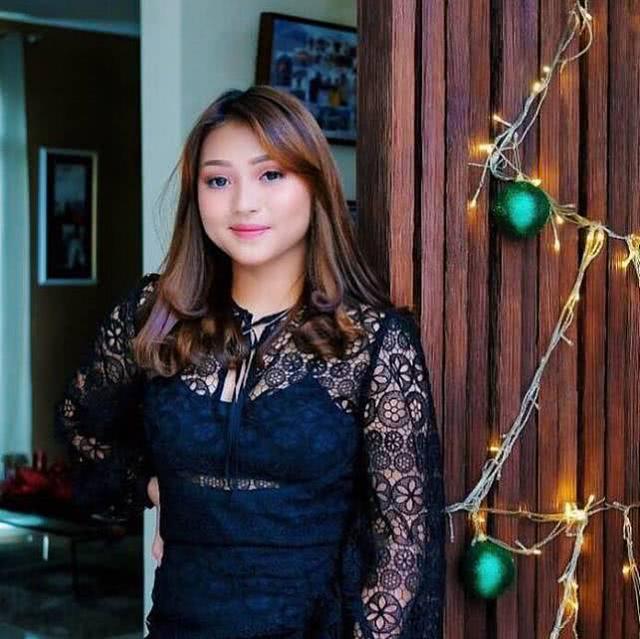 爽身粉被当做毒品，印尼女子庆生时遭逮捕在监狱里度过生日