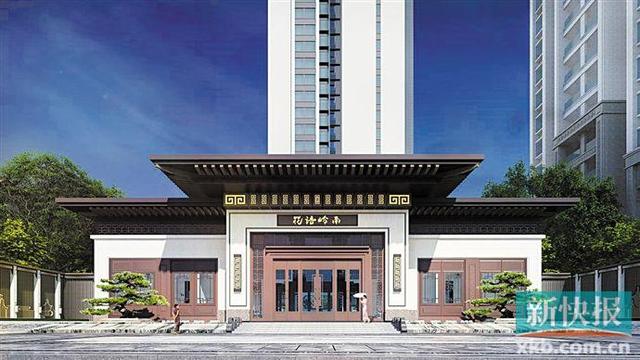 年底复式住宅扎堆登场，如何选？