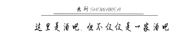 开业了！潮人必去的时尚西餐厅！据说好看的人都在这里吃饭