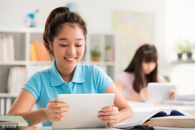 记住3条小学英语语法黄金法则，成绩轻松上90+