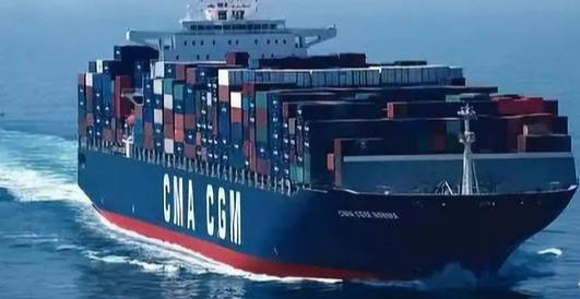 重磅！美国对泰国轮胎动手了