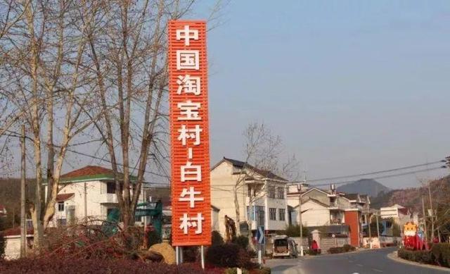 马航46岁空姐卖榴莲暴富，在当地山寨中国淘宝村，被原住民骂骗子