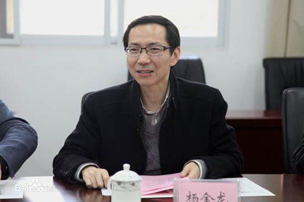 中国科学院今天刚刚公布增选当选院士名单，盐城籍院士又增了