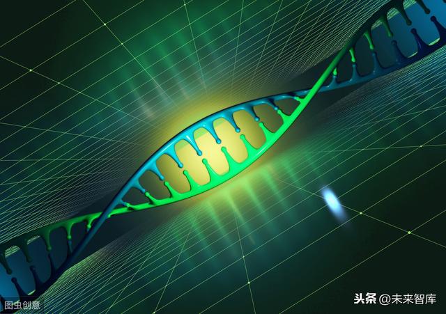 医药生物行业104页大报告：新常态下的机遇与挑战
