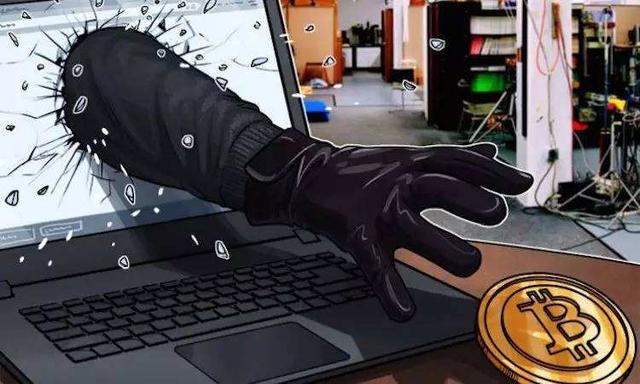 交易所跑路，342000枚ETH被盗，币圈事故频发，如何保障资产安全