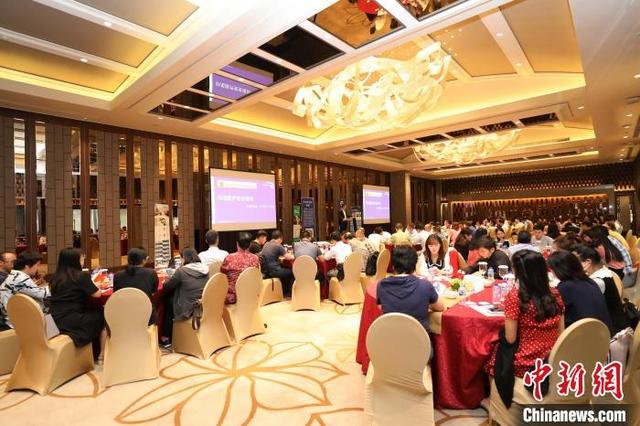 中国驻印尼使馆免费为国人培训应急知识与技能