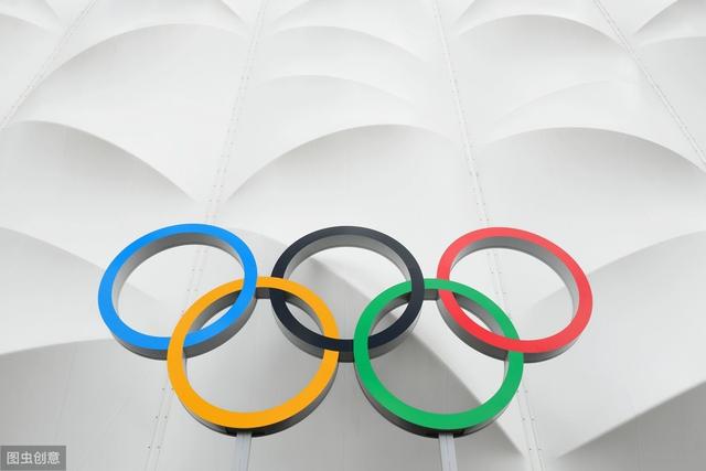 「献给2022年北京冬奥会」 百年奥运   80