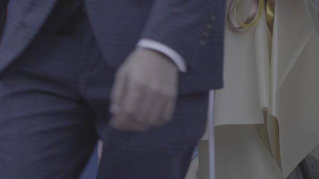 东·西对话丨许莹个展广东巡展首站广州·馨园