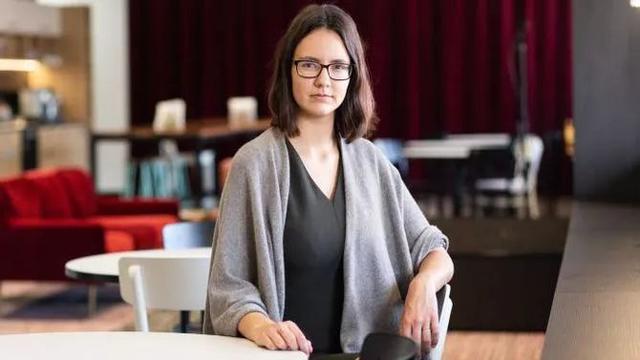 美国商学院MBA申请者减少，未尝不是件好事？
