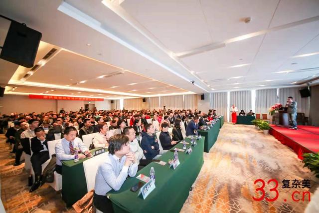 平行链首发，区块链专利世界第三的独角兽企业如何错位竞争BAT？