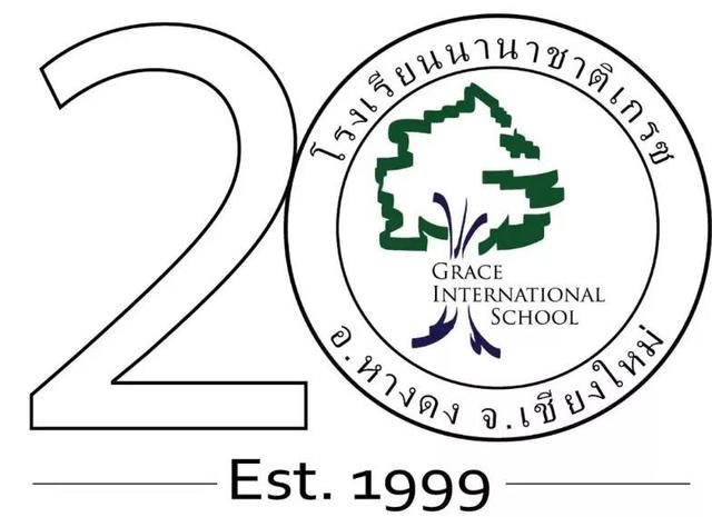 带你全面了解2019年清迈国际学校及双语学校