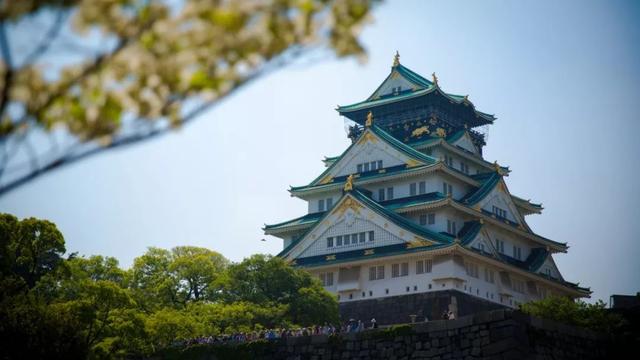 机票白菜价！最低135元！12月从西安出发玩转国内外