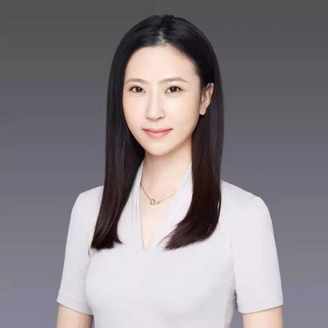 11位专家亲荐，看中贸圣佳2019秋拍如何布局？