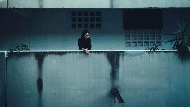 一个伪问题“你想过怎样的生活？”