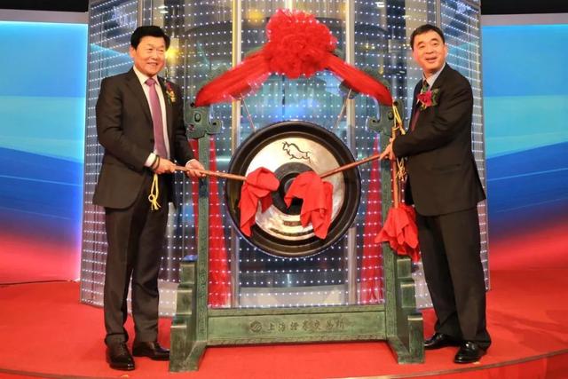 三达膜科创板上市：募资15亿 创始人蓝伟光夫妇为新加坡籍