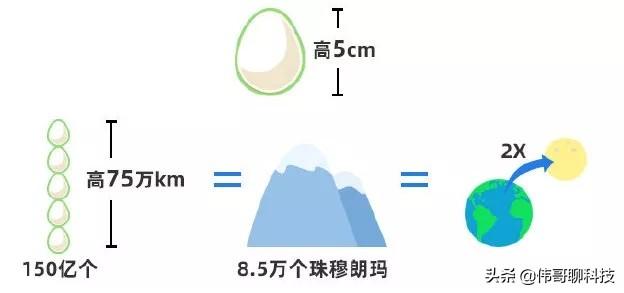 支付宝的这些大项目我都参加了，我骄傲了吗？