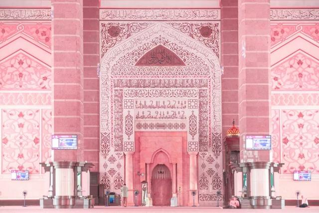 一次性打卡多个东南亚目的地，性价比还要高！这是办法