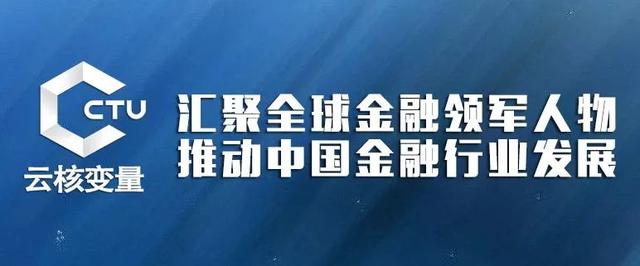 真出事了！今天，王思聪彻底刷屏！王健林或要失眠？