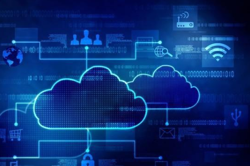 AWS、Azure、谷歌云上的安全漏洞超过3400万个