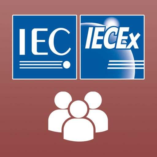 IECEx国际防爆电气产品认证知识