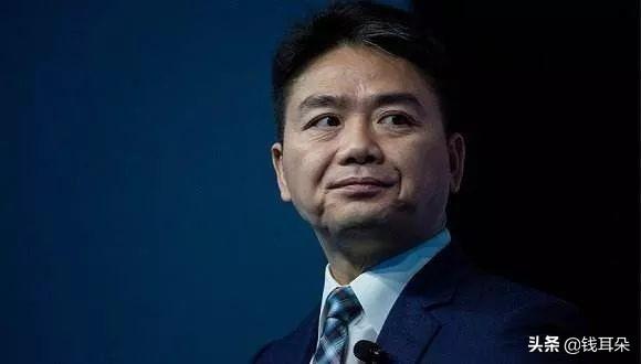 信托转移资产，中国富豪们的套路