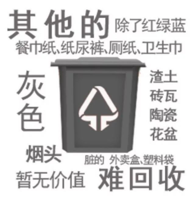 茶包包装讲究多，英国人也很头疼