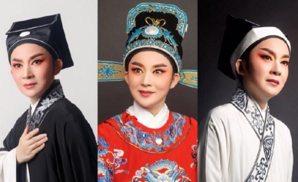 模仿李佳琦的小朋友有个“戏精”爸爸！原来家庭氛围对孩子的影响这么大