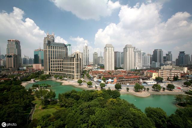 瑞安房地产(00272.HK)拟发行4NC2高级无抵押绿色债券