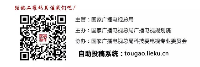 征战好莱坞视效行业十年、获艾美最佳视觉效果奖，林振宇的“独门通关秘籍”是什么？