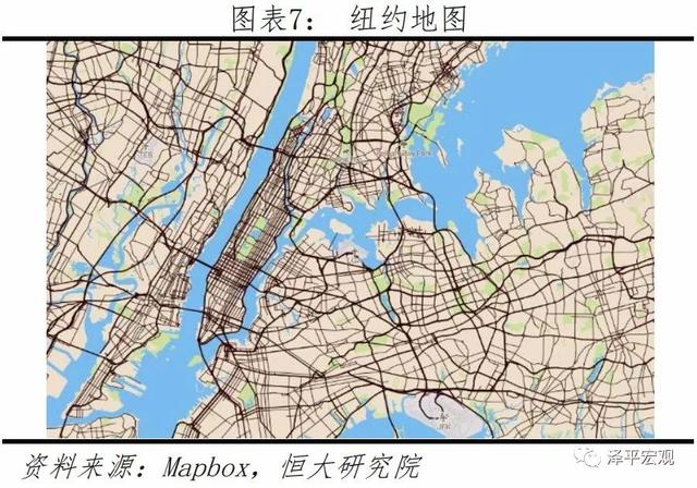 如何治理大城市病、雾霾、拥堵，提升活力——城市规划的国内外经验（上）