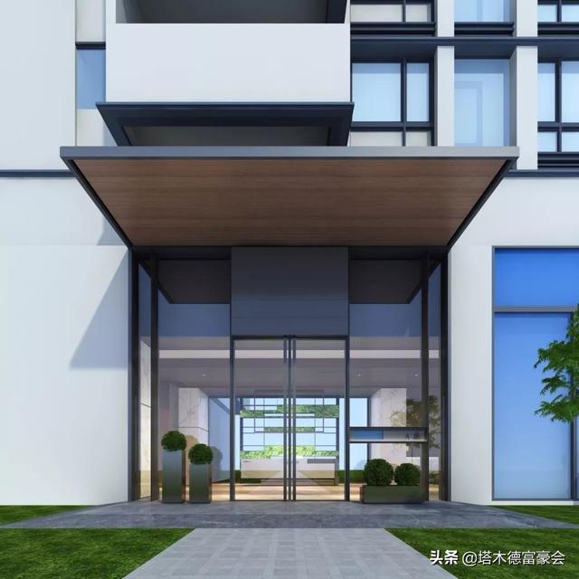 世界精英，生活向海